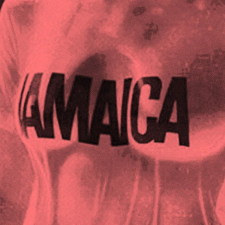 Your Of Jamaica (Vinyl)