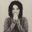 Debut (Vinyl)