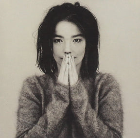 Debut (Vinyl)