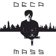 Mass (Vinyl) - Apocalypse Vinyl