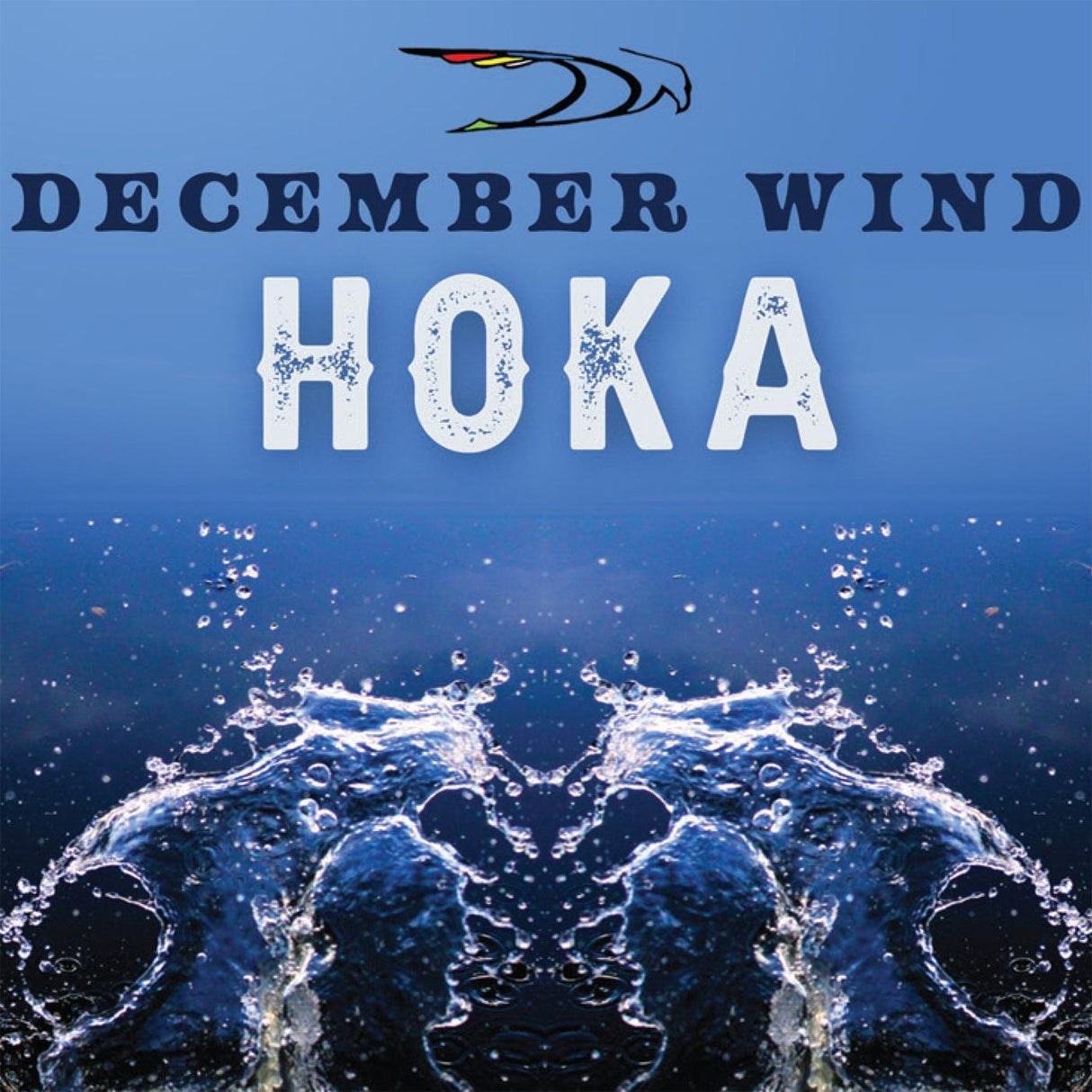 Hoka (CD)