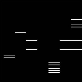 Decimus 7 (Vinyl) - Apocalypse Vinyl