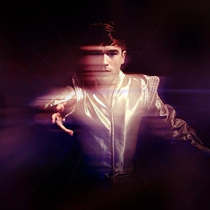 Declan Mckenna - Zeros [Import] [CD]