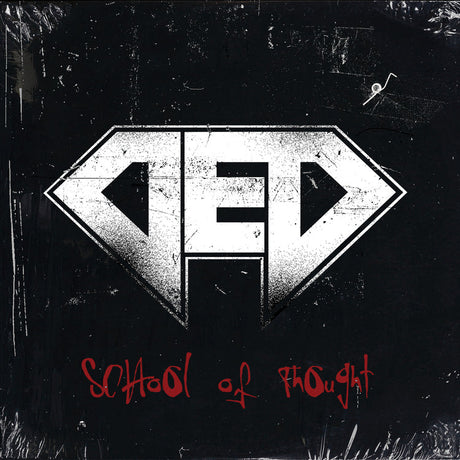 School of Thought (CD)