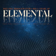 Elemental (CD)