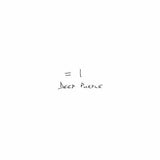 Deep Purple - =1 (2 Lp's) [Vinyl]
