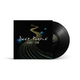 Lazy Sod (12" Single) (CD)