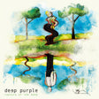 Rapture Of The Deep (20Th Anniversary Remix) (2CD) (CD)