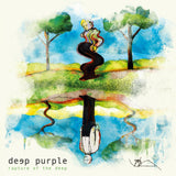 Rapture Of The Deep (20Th Anniversary Remix) (2CD) (CD)