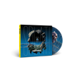 Deep Purple - Splat! (CD Digisleeve) [Vinyl]