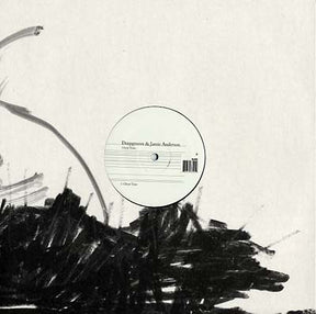Ghost Train (Vinyl) - Apocalypse Vinyl