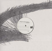 Killer/Butterflies (Vinyl) - Apocalypse Vinyl