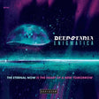 The Eternal Now Is The Heart Of A New Tomorrow (CD)