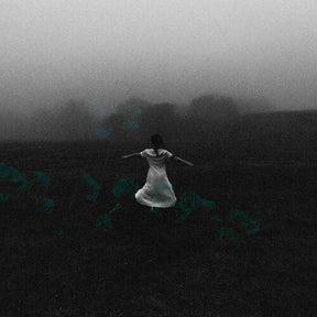 Deerlady Greatest Hits [Vinyl]