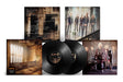 Drastic Symphonies [2 LP] (Vinyl)