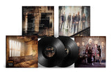 Drastic Symphonies [2 LP] (Vinyl)