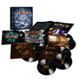 Def Leppard - The Vinyl Collection, Volume 4 (180G) [11LP Box Set] [Vinyl]