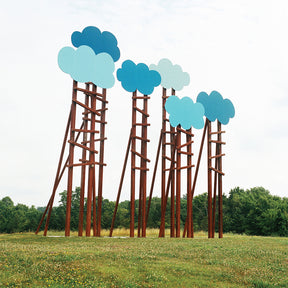 Other Blues (Blue Vinyl) (Vinyl)