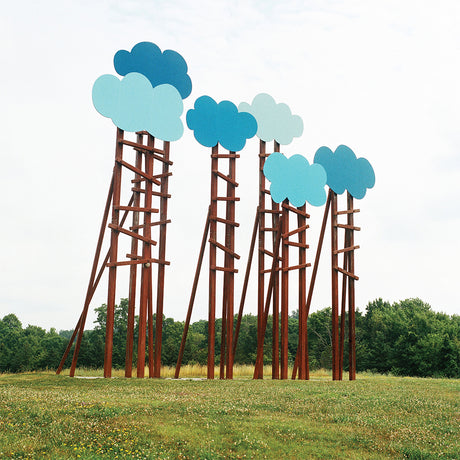 Other Blues (Blue Vinyl) (Vinyl)