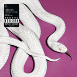 Private Music (Indie Exclusive) (CD)