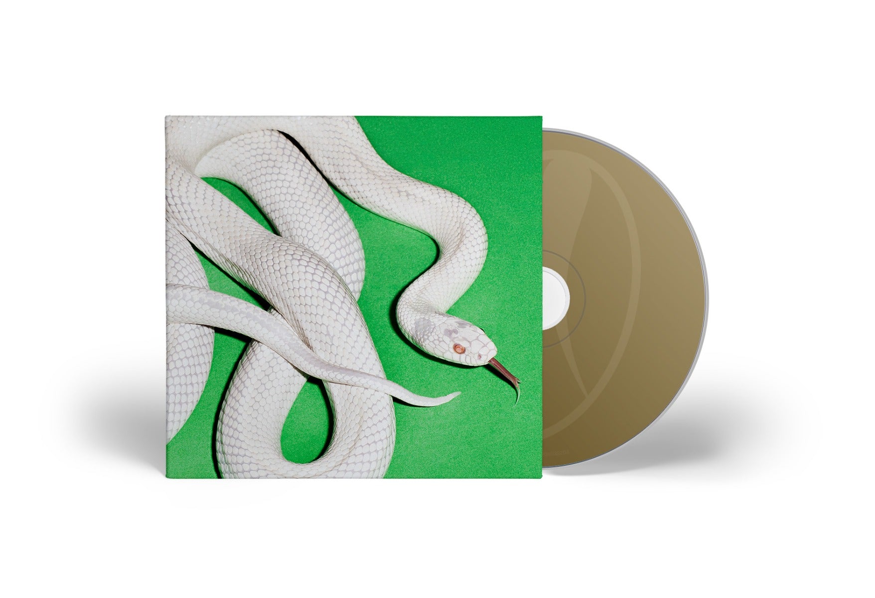 deftones-private-music_QS2gu.
