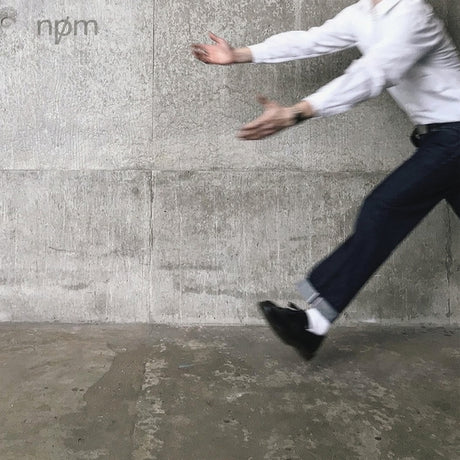 Run Away (Vinyl)