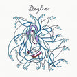 Degler - Degler [Vinyl]