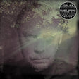 Shining Day (Vinyl) - Apocalypse Vinyl