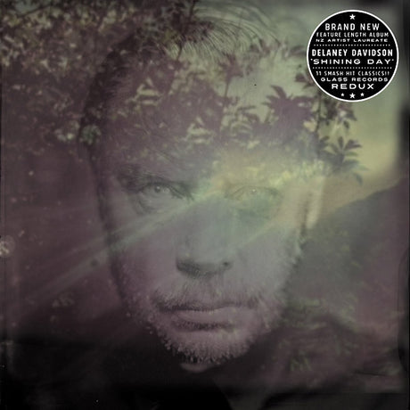 Shining Day (Vinyl) - Apocalypse Vinyl