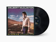 Classics, Volume One (Vinyl)