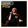 Delbert Mcclinton - Live From Austin, Tx [Vinyl]