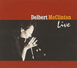 Live (CD)