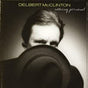 Nothing Personal (CD)