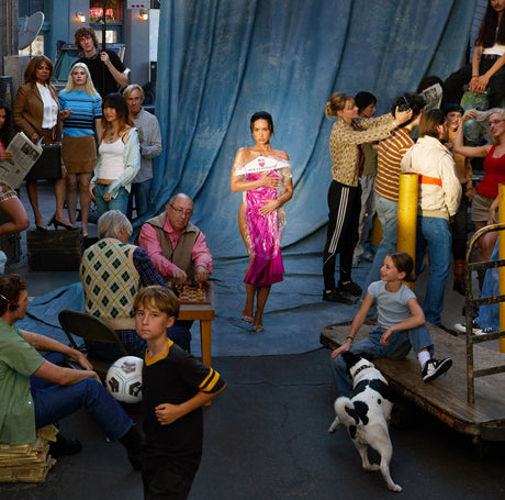 It's Not That Deep [Cassette] (Cassette)