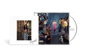 It'S Not That Deep [Signed Insert] [CD] [CD]