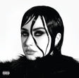 REVAMPED (CD)
