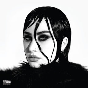 REVAMPED (CD)