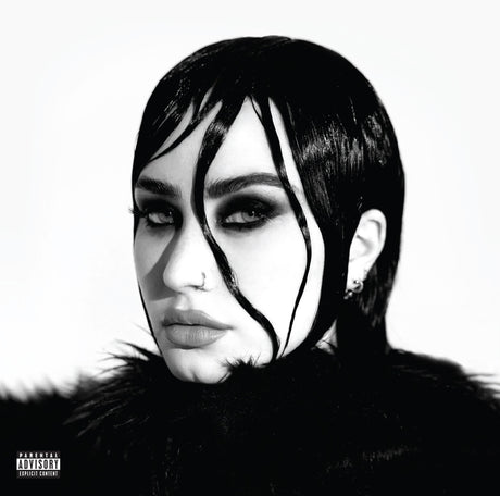 REVAMPED (CD)