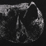 Viscera (Limited Edition, Numbered, Clear Brown Marble Colored Vinyl) (Vinyl)