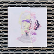 False Positives (Vinyl) - Apocalypse Vinyl