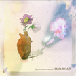 This Road [CD]