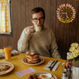 What's For Breakfast? (PINK VINYL) (Vinyl) - Apocalypse Vinyl