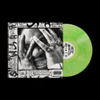 King Of The Mischievous South Vol. 2 (Limited) [Jade Smoke Vinyl] [Vinyl]