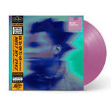 Denzel Curry Melt My Eyez See Your Future (Colored Vinyl, Lavender, Indie Exclusive) [Vinyl] - Apocalypse Vinyl