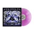 Strictly 4 The Scythe [Explicit] [Transparent Violet LP] [Vinyl]