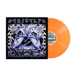 Strictly 4 The Scythe (Indie Exclusive) [Tangerine LP] [Vinyl]