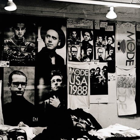 101 - Live [2CD] (CD)