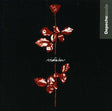 Depeche Mode - Depeche Mode : Violator [Import] [CD]