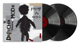 Playing The Angel [2LP] (Vinyl)