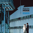 Some Great Reward [LP] (Vinyl)